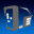 Group Avatar