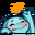 Group Avatar