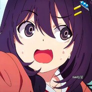 kaori (Makocchi🤍Furutachi)