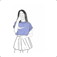 Ms. suckacock