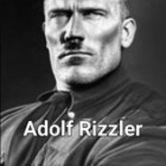 Steam Community :: Adolf RIZZLER