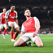declan rice