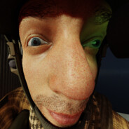 hampter 's avatar