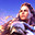 Horizon Zero Dawn