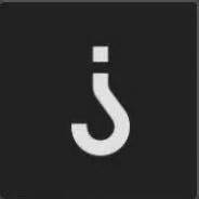 YST