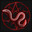 Group Avatar