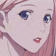 一只小雪球's Avatar