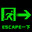 Group Avatar