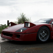 Julio Encalada 's avatar