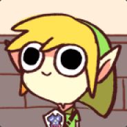 LonktothePast