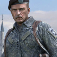 Mr.Betrayer