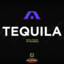 Tequila