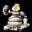 Group Avatar