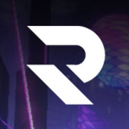 TTV.Revelantx