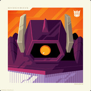 ShockWave - steam id 76561197960932810