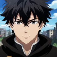 Toshiro