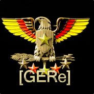 UmbrellaCorp's Avatar