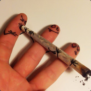 Spliffler