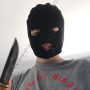 Marko