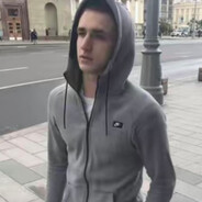 k1sloo