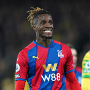 Zaha