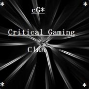 Steam Community :: Group :: cG* Fun Server