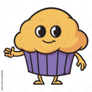 McMuffin