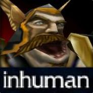 Wafiki's Avatar