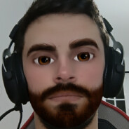 blackspider99