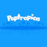 do you remember poptropica?