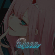 Quantis