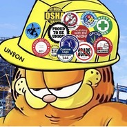 aronorth