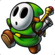 SergeantGuy