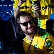 fnx