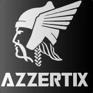 AzZerTix's Avatar
