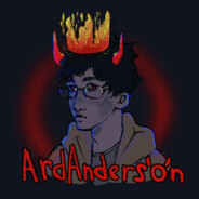 ArdAnderson ArdAnderson