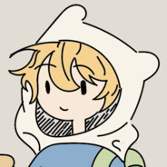 toastghost's avatar