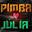 Pimba24