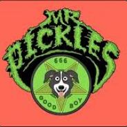 Mr_Pickles