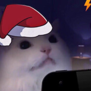 Odnonogiu