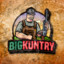 BigKuntryGamingTTV