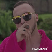 LeGoL4s avatar