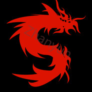 A.I. Intermediate's Avatar