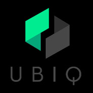 ubiqus