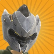 ONE GAME GAMER