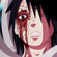 uchiha timb