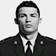 ne noi