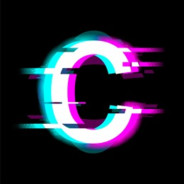 Clayinator