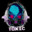 Group Avatar