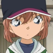 bippy